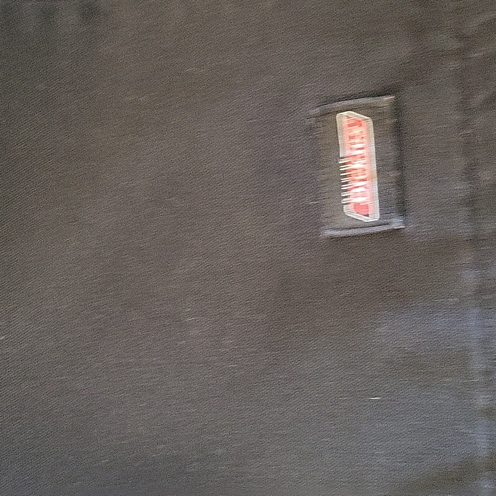 Mens Dickies shorts